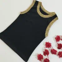 خیاطی تریکو