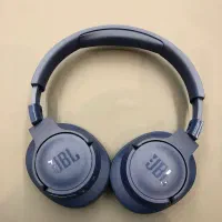 JBL Tune 720BT هدفون|لوازم جانبی موبایل و تبلت|تهران, سوهانک|دیوار
