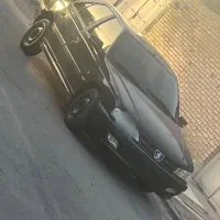پارس ۸۱ تمیزز