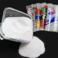 پودر چسب دی تی اف پودرDTF