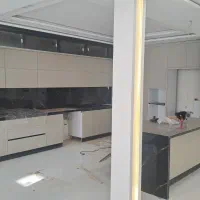 ام دی اف و چوب کابینت