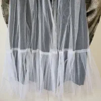 لباس مجلسی|لباس|تهران, دردشت|دیوار