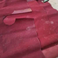 موکت دست دوم تمیز