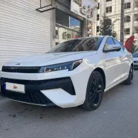 کی ام سیj7 مدل ۱۴۰۳