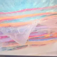 دستمال جادویی