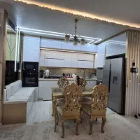 آپارتمان-80متر-دوخواب-کلا-3-واحد-پیروزی-14