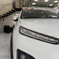 X22proنقد،اقساط، معاوضه