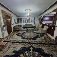 واحد-120-متر-طبقه-اول-تک-واحدی-خ-دکتر-حسابی