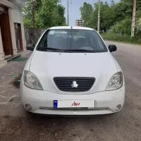 تیبا ۹۹ خانگی