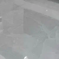 اجاره-پارکینگ