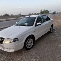 سورن EF7  1403 درجه یک