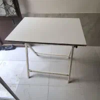 میز نقشه کشی
