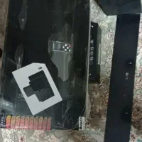 هود