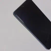 گوشی POCOX4PRO|موبایل|قم, قم نو|دیوار
