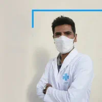 خدمات پرستاری ( تزریقات ،سرم تراپی در منزل )