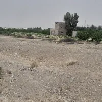 فروش-املاک-ویلایی-وباغی-وکشاورزی