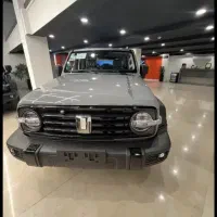 تانک ۳۰۰