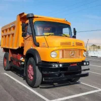 حمل شن ماسه نخودی بادامی سنگ و‌کودگاو