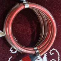 نو هستش .استفاده نشده گذاشتم برای فروش
