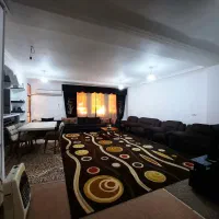 منزل مبله/اجاره روزانه/ هفتگی/ماهانه