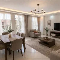 81متر-شیک-بدون-هزینه-صیاد-عمادخراسانی