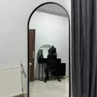 اینه قدی مینیمال