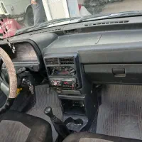پراید نوک مدادی