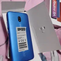 Redmi8A