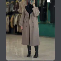 به تعدادی خیاط مانتو نیازمندیم