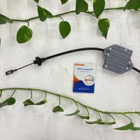 سیم کلاچ فولکس گل و فولکس واگن T4
