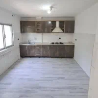 کد552رهن-واحد95متری-شهرک-فرهنگیان