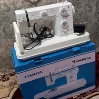 چرخ خیاطی برقی