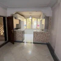 آپارتمان رهن و اجاره ۵۰متر پیروزی/پرستار جنوبی