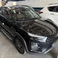 X22 pro 1402 در حد صفر