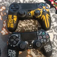 ps4|کنسول، بازی ویدئویی و آنلاین|زاهدان, |دیوار