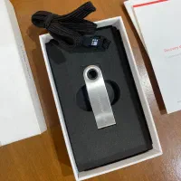لجر نانو اس