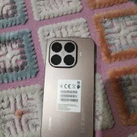 15t pro