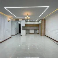 یه واحدفول شیک دلنشین برای خوش سلیقه ها
