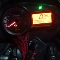 موتور