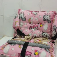 تاب ریلکسی کودک