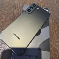 S22 plus 128