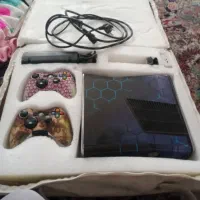 ایکس باکس 360