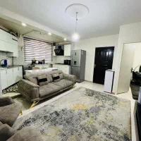 ۴۴متر، اسانسور،انباری، بالکن، دستغیب