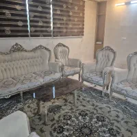 مبل سلطنتی