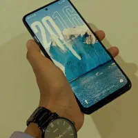 Poco m5s