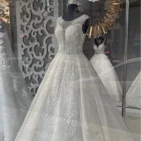 اجاره لباس عروس