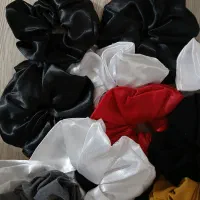 فروش تعدادی کش مو