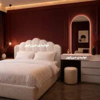 مرکز پخش سرویس خواب درقم بصورت اقساط اقساط چکی