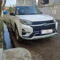 mvmx33مدل۱۳۹۹استثناییat