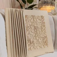 تابلو دکوراتیو